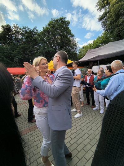  Biesiada Majdańska 2026 za nami!